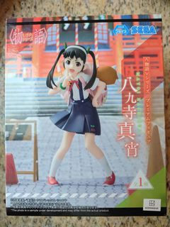 （分類：）位於 。 由 adorablepanda 提交（商品編號 1363427822，圖片 1）。簡介： 。