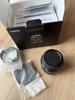 （分類：）位於 。 由 beanbean0129 提交（商品編號 1363510256，圖片 1）。簡介： 。