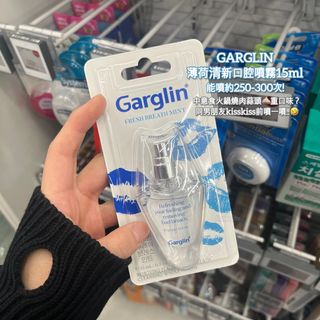 （分類：）位於 。 由 joajoakr 提交（商品編號 1363510168，圖片 1）。簡介： 。