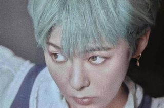 由 sexybaby5201314 (刊登 ID 1363445343，圖片 1) 提交，位於 的 (類別：)，說明：。