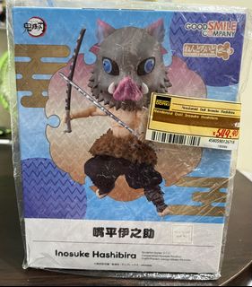 （分類：）位於 。 由 bebichhichi 提交（商品編號 1363370117，圖片 1）。簡介： 。