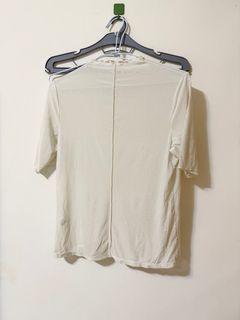 由 iamhuang_ (刊登 ID 1363525721，圖片 1) 提交，位於 的 (類別：)，說明：。