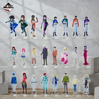（分類：）位於 。 由 vedasis 提交（商品編號 1363465074，圖片 1）。簡介： 。