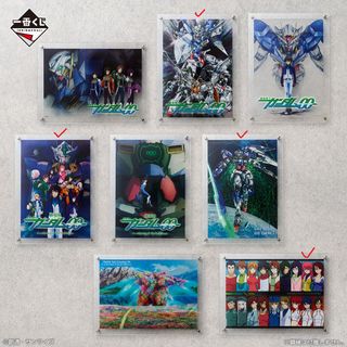 （分類：）位於 。 由 vedasis 提交（商品編號 1363465761，圖片 1）。簡介： 。