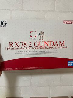 （分類：）位於 。 由 oslwl 提交（商品編號 1363423805，圖片 1）。簡介： 。