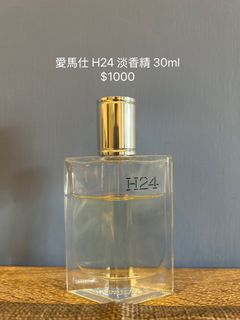 由 aini0121 (刊登 ID 1363433303，圖片 1) 提交，位於 的 (類別：)，說明：。
