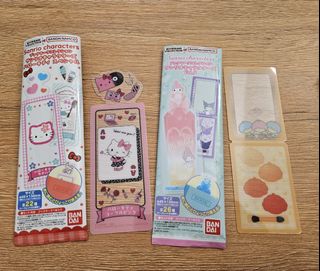 （分類：）位於 。 由 rabbit2219 提交（商品編號 1363409561，圖片 1）。簡介： 。