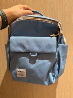 （分類：）位於 。 由 ky1234567 提交（商品編號 1360429243，圖片 1）。簡介： 。
