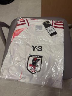 （分類：）位於 。 由 sunsunwys 提交（商品編號 1363527220，圖片 1）。簡介： 。