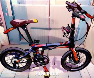 （分類：）位於 。 由 DONTco 提交（商品編號 1345235311，圖片 1）。簡介： 。