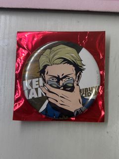 （分類：）位於 。 由 ym_0013 提交（商品編號 1363515195，圖片 1）。簡介： 。