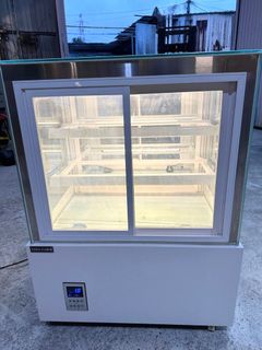 （分類：）位於 。 由 ytw.00 提交（商品編號 1363405899，圖片 1）。簡介： 。