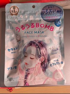（分類：）位於 。 由 cc.www 提交（商品編號 1363489256，圖片 1）。簡介： 。