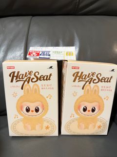（分類：）位於 。 由 simonaccountant 提交（商品編號 1363520345，圖片 1）。簡介： 。