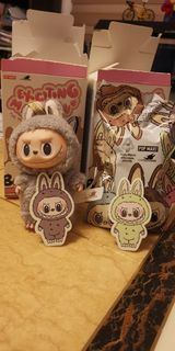 （分類：）位於 。 由 ken_chu_ 提交（商品編號 1363509694，圖片 1）。簡介： 。