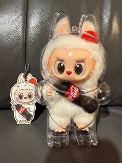 （分類：）位於 。 由 simonaccountant 提交（商品編號 1363519025，圖片 1）。簡介： 。