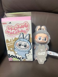 （分類：）位於 。 由 chiikawausagi 提交（商品編號 1363473863，圖片 1）。簡介： 。