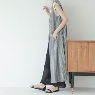 由 hailey_____ (刊登 ID 1363466895，圖片 1) 提交，位於 的 (類別：)，說明：。