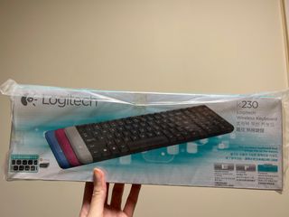 （分類：）位於 。 由 dexsuen751 提交（商品編號 1363461358，圖片 1）。簡介： 。