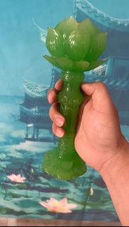 (Category: ) located in . Submitted by vickyngggg_ (Listing ID 1300674324, Image 1). Description: .