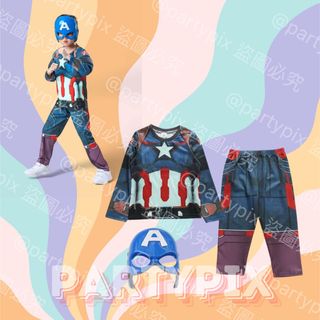 （分類：）位於 。 由 partypix 提交（商品編號 1363374157，圖片 1）。簡介： 。