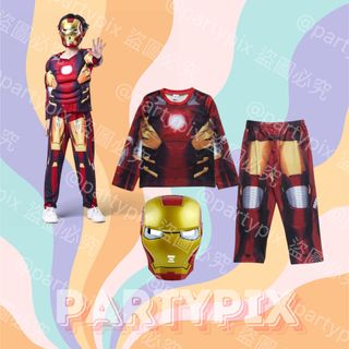（分類：）位於 。 由 partypix 提交（商品編號 1363373511，圖片 1）。簡介： 。