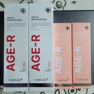 （分類：）位於 。 由 ngmin0312 提交（商品編號 1363444931，圖片 1）。簡介： 。