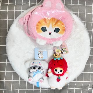 （分類：）位於 。 由 ccclllyyyyy 提交（商品編號 1363495488，圖片 1）。簡介： 。