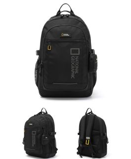 （分類：）位於 。 由 mini_mini_home 提交（商品編號 1329143043，圖片 1）。簡介： 。