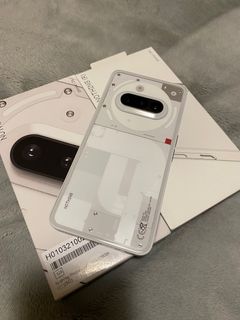 由 royhung (刊登 ID 1363476375，圖片 1) 提交，位於 的 (類別：)，說明：。