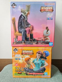 （分類：）位於 。 由 ckvin3419 提交（商品編號 1363424305，圖片 1）。簡介： 。