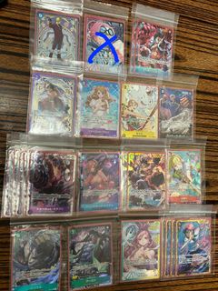 （分類：）位於 。 由 dreamjim_ptcg 提交（商品編號 1355884411，圖片 1）。簡介： 。