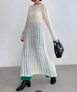 由 hailey_____ (刊登 ID 1363493896，圖片 1) 提交，位於 的 (類別：)，說明：。