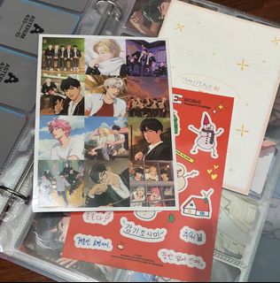 （分類：）位於 。 由 reve_312 提交（商品編號 1363458181，圖片 1）。簡介： 。