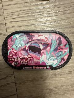 （分類：）位於 。 由 cwc224 提交（商品編號 1363462974，圖片 1）。簡介： 。