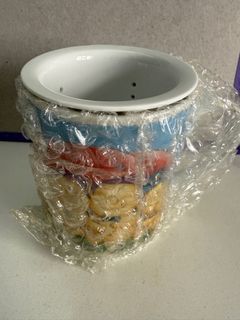 （分類：）位於 。 由 iljcvm 提交（商品編號 1363383886，圖片 1）。簡介： 。