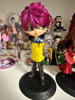 （分類：）位於 。 由 115.922 提交（商品編號 1363480626，圖片 1）。簡介： 。