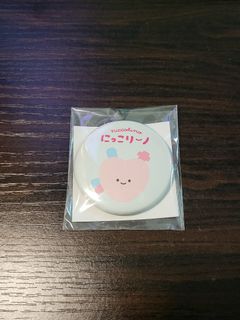 （分類：）位於 。 由 rxj95 提交（商品編號 1363493611，圖片 1）。簡介： 。