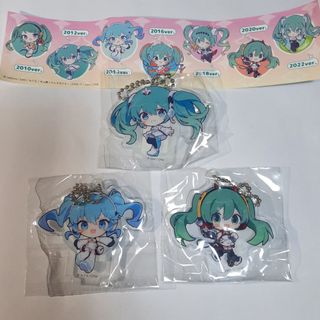 （分類：）位於 。 由 manchan0715 提交（商品編號 1363510819，圖片 1）。簡介： 。