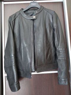 （分類：）位於 。 由 vastfox_430650 提交（商品編號 1356365407，圖片 1）。簡介： 。