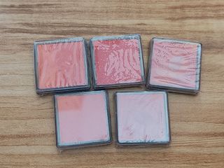 （分類：）位於 。 由 am2000 提交（商品編號 1363393641，圖片 1）。簡介： 。