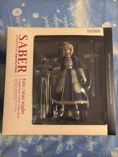 （分類：）位於 。 由 moujaii 提交（商品編號 1363403955，圖片 1）。簡介： 。