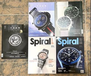 （分類：）位於 。 由 jackyma211 提交（商品編號 1363529911，圖片 1）。簡介： 。