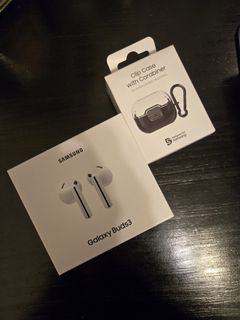 （分類：）位於 。 由 kusanhk 提交（商品編號 1362321338，圖片 1）。簡介： 。