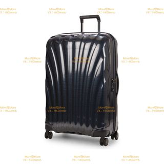 （分類：）位於 。 由 MGM2025 提交（商品編號 1298578060，圖片 1）。簡介： 。