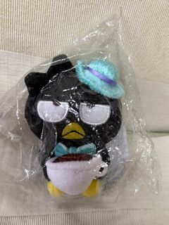 （分類：）位於 。 由 kicola 提交（商品編號 1363391990，圖片 1）。簡介： 。