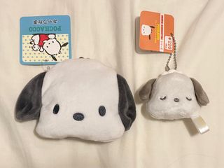 （分類：）位於 。 由 nxtxm 提交（商品編號 1363478987，圖片 1）。簡介： 。