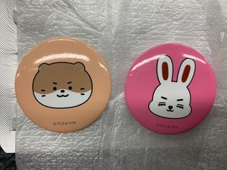 （分類：）位於 。 由 fishinkorea 提交（商品編號 1318405320，圖片 1）。簡介： 。