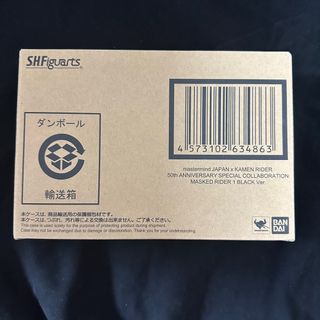 （分類：）位於 。 由 kezsum 提交（商品編號 1363507034，圖片 1）。簡介： 。