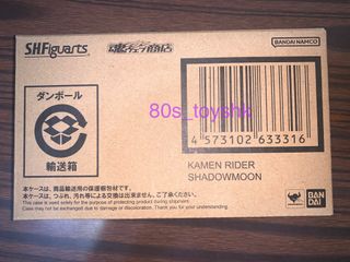（分類：）位於 。 由 80s_toyshk 提交（商品編號 1363523637，圖片 1）。簡介： 。